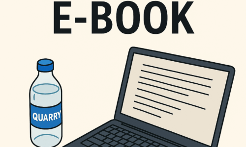 Mastering CV and LinkedIn Writing