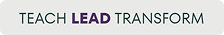 Teach lead transform