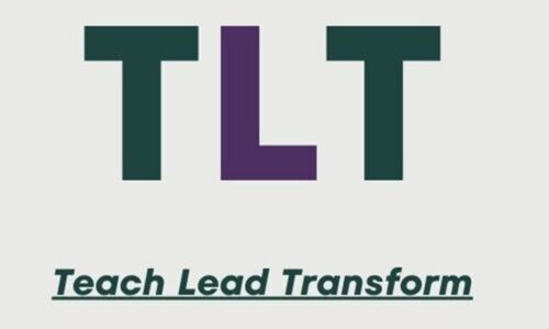 5-Week Coaching Program